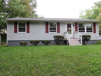 126 Willowdale Rd, Tyngsboro, MA, 01879