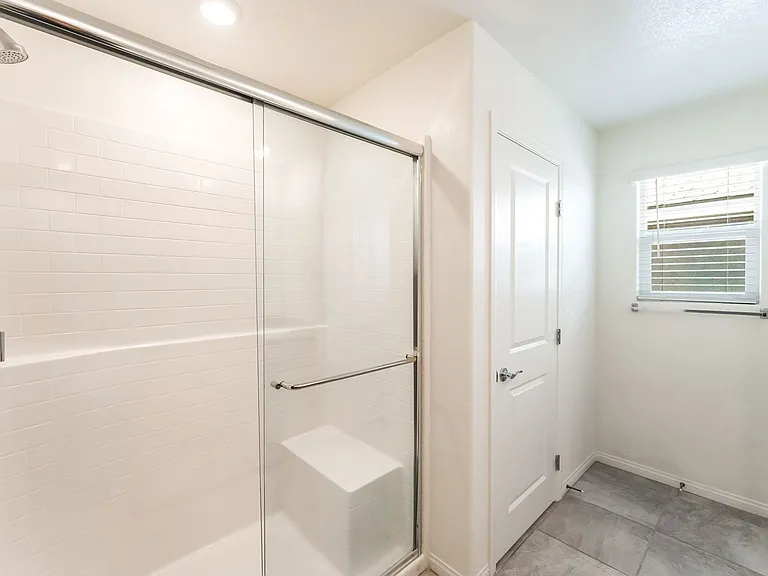 410 Larksong Ave — Photo 20