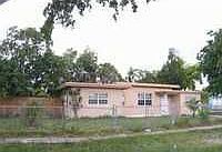 1st image of 1190 NW 132nd St