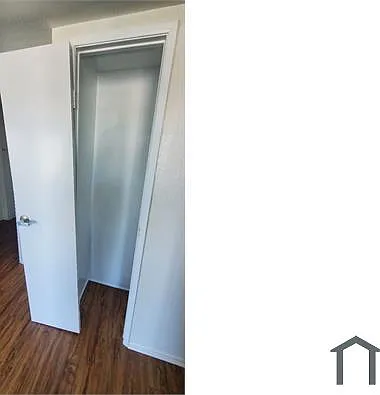 3804 Arlington Ave #90008 — Photo 5