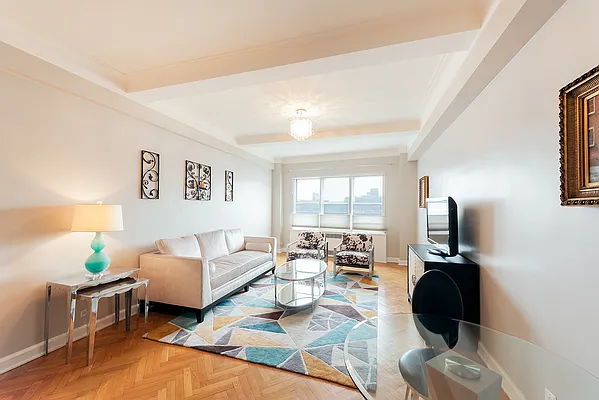 Sold by CORE | media 14