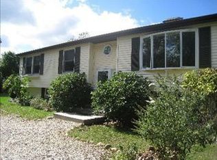 105 W Lake Dr, Montauk, NY 11954