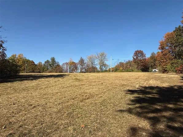 701 S Hwy W, Elsberry, MO 63343