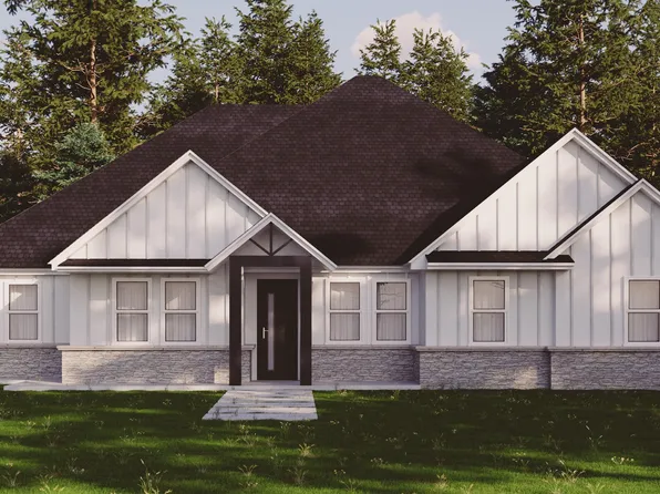 3261 Escobar Cir, Greenville, TX 75401