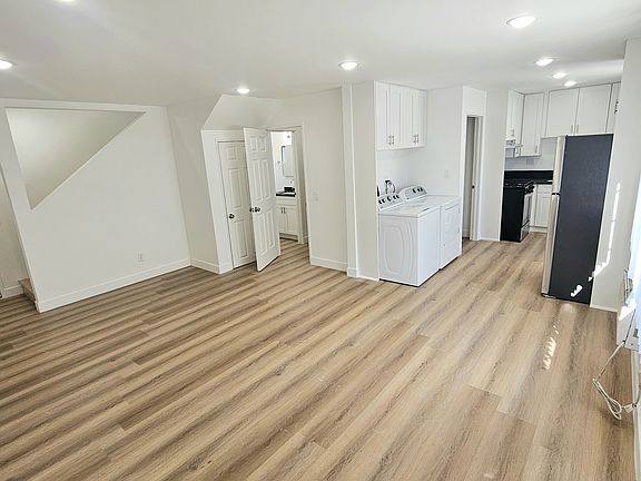 2nd image of 245 E Avenue 38 #5