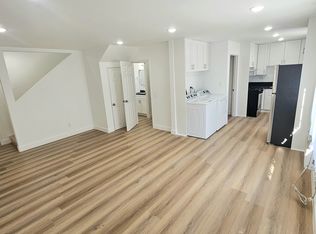 245 E Avenue 38 #205, Los Angeles, CA 90031