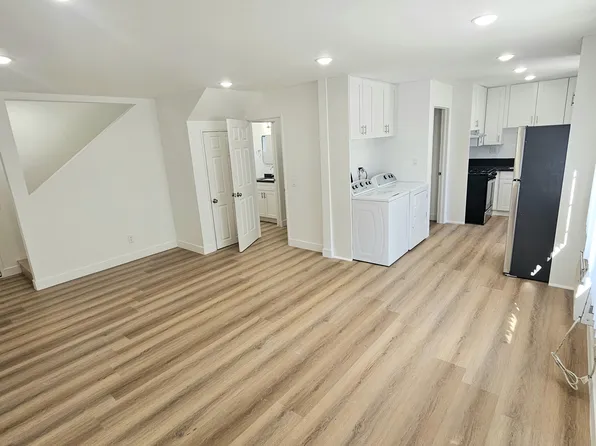 245 E Avenue 38 #205, Los Angeles, CA 90031