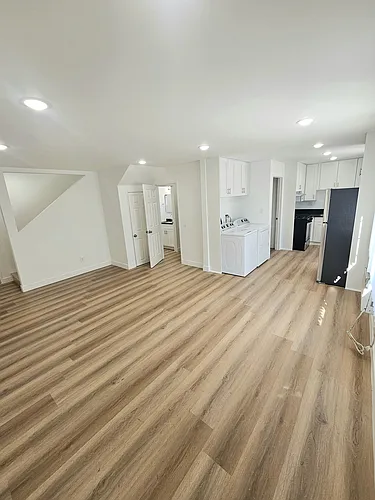 245 E Avenue 38 Photo 1