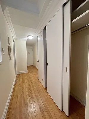 Rented by Corcoran | media 12