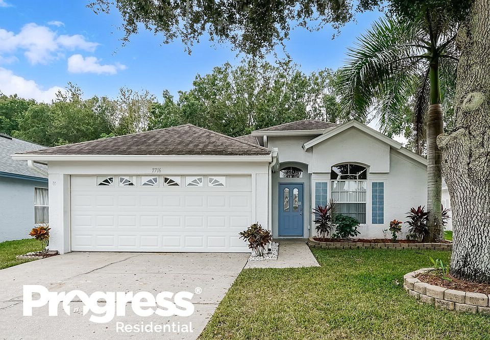 1st image of 7716 Marbella Creek Ave
