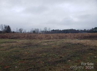 3140 Cold Springs Rd S, Concord, NC 28025