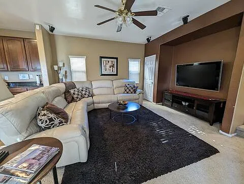 4721 E Redfield Rd — Photo 33