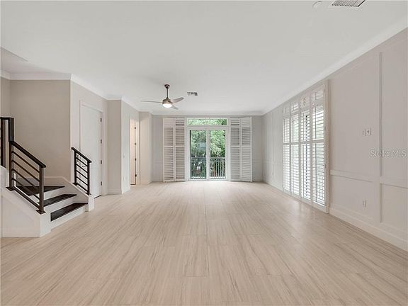 4th image of 145 S Park Ave #4B