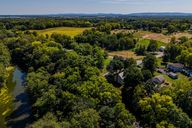 photo property thumbnail