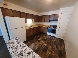 8950 North 97th Street - 201, Milwaukee, WI 53224
