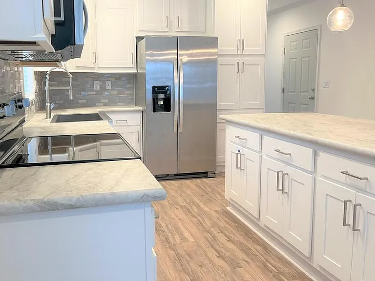 5473 Bahia Way #5473E — Photo 7