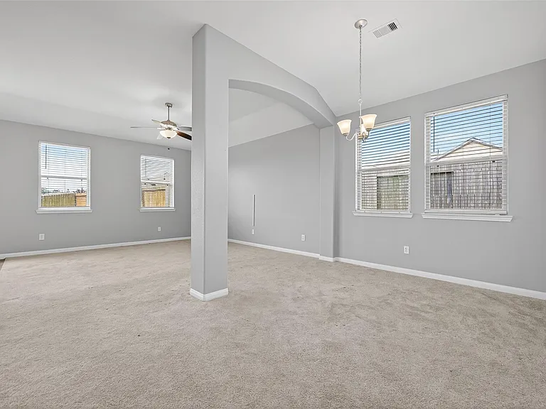 13922 Katlin Rd — Photo 10