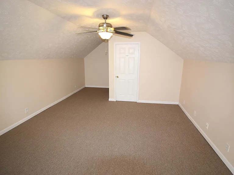 7138 Summerlin Dr — Photo 7