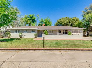 730 W Glenn Dr, Phoenix, AZ 85021