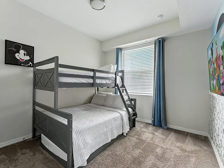 Paradox Cir — Photo 26