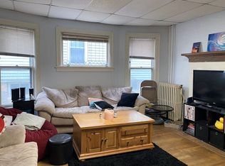 1726 Van Hise Ave #6158674, Madison, WI 53726