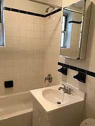 Rented by Smart NY Realty LLC