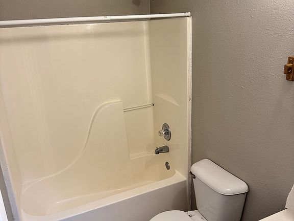 3rd image of 1968 Red Cut Rd APT D