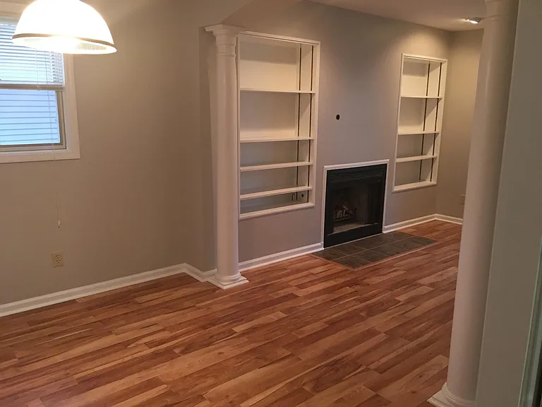 1520 S Highland Ave — Photo 2