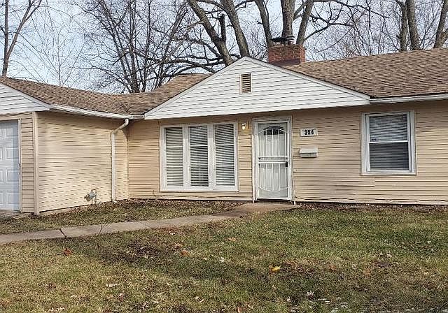 1st image of 354 Minocqua St