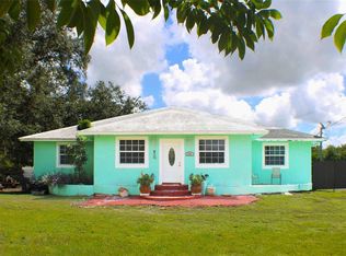 475 N Arboleda St, Clewiston, FL 33440