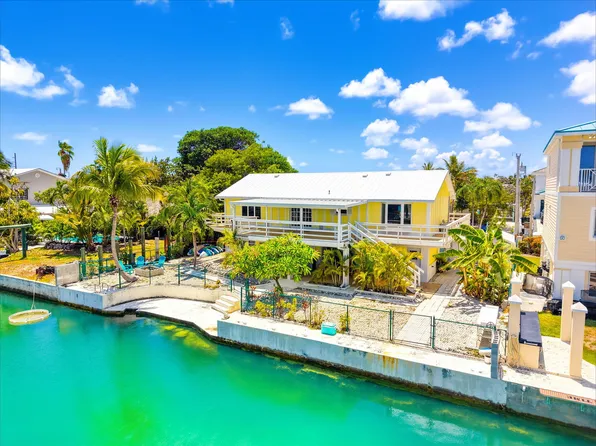 7 Diamond Dr, Key West, FL 33040