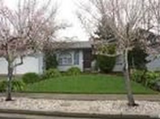 4857 Devonshire Pl, Santa Rosa, CA 95405