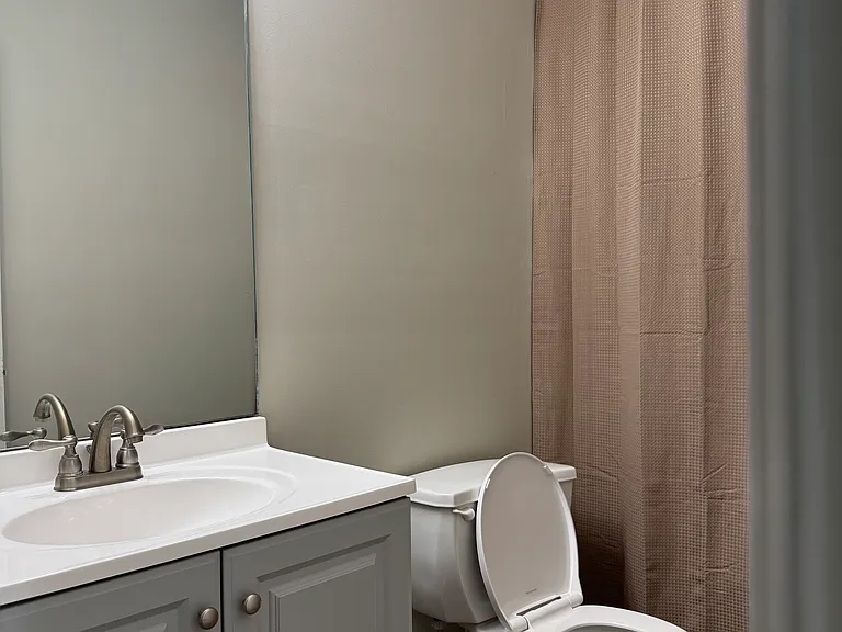 6316 Sunflower Pl — Photo 8
