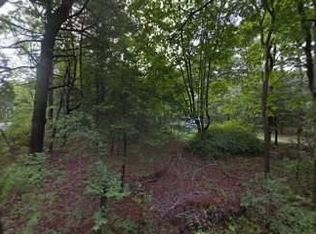 16 Short Rd, Exeter, RI 02822