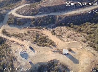 0 Hollie Dr, Colton, CA 92324