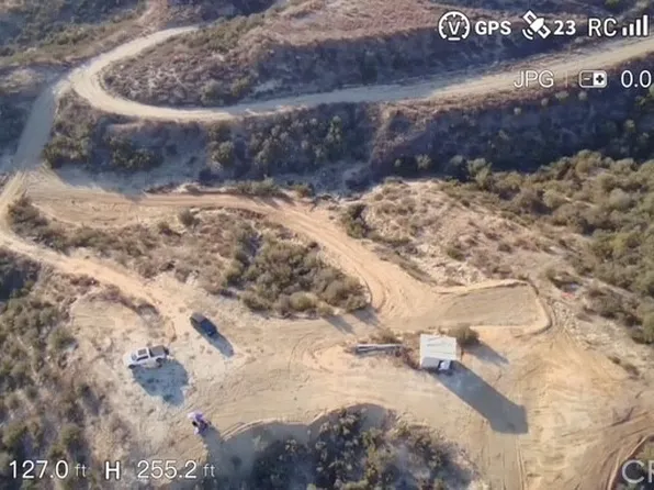 0 Hollie Dr, Colton, CA 92324