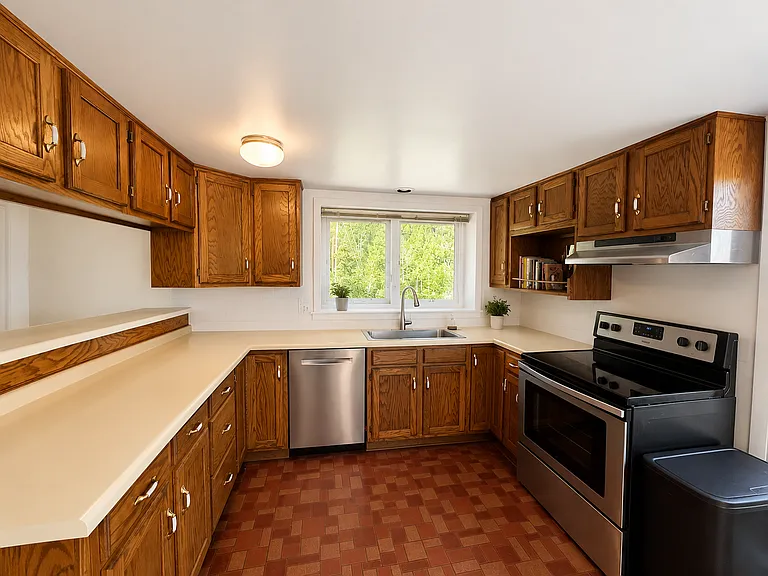 7985 Douglas Dr — Photo 20