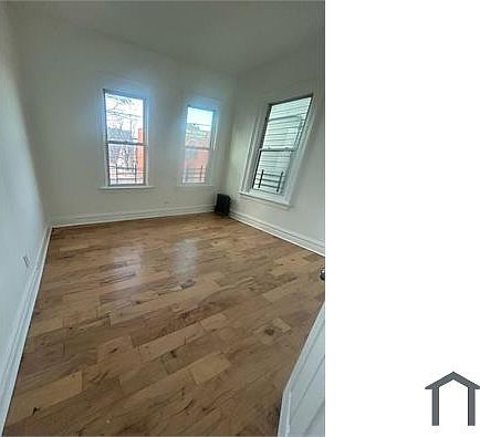 1st image of 1828 Marmion Ave #2