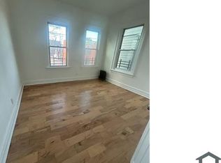 1828 Marmion Ave #2, Bronx, NY 10460