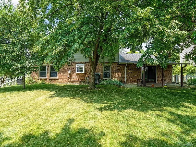 5420 Split Rock Dr — Photo 35