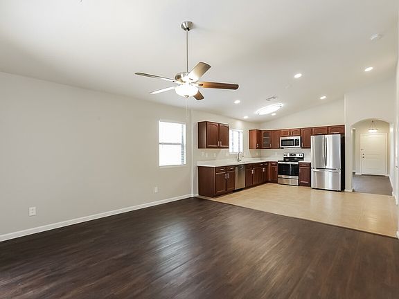 4th image of 7251 W Cactus Wren Dr