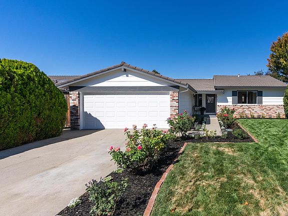 2nd image of 519 Northgate Dr