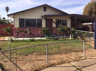938 Happy Ct, Galt, CA