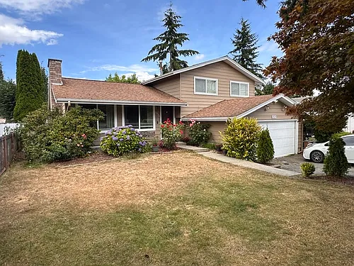 10824 SE 217th St Photo 1 10824 SE 217th St Photo 1