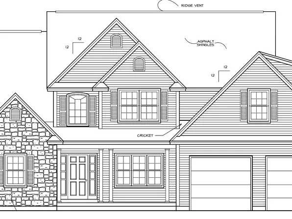 685 Candia Road, Chester, NH 03036