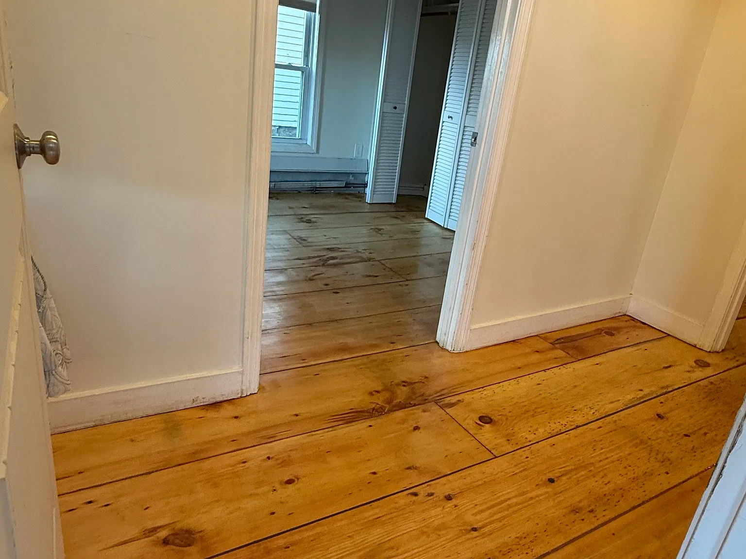30 Plymouth St — Photo 1