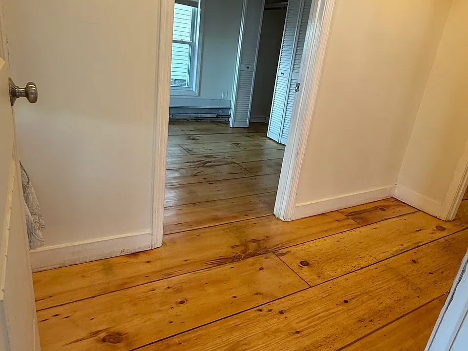 30 Plymouth St #1