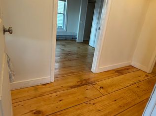 30 Plymouth St #1, Meredith, NH 03253