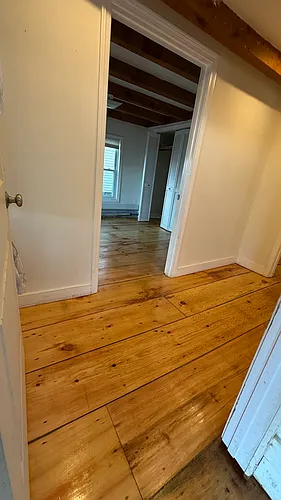 30 Plymouth St #1 Photo 1