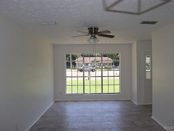 2nd image of 2719 Albemarle Rd